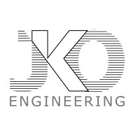 JKO Engineering