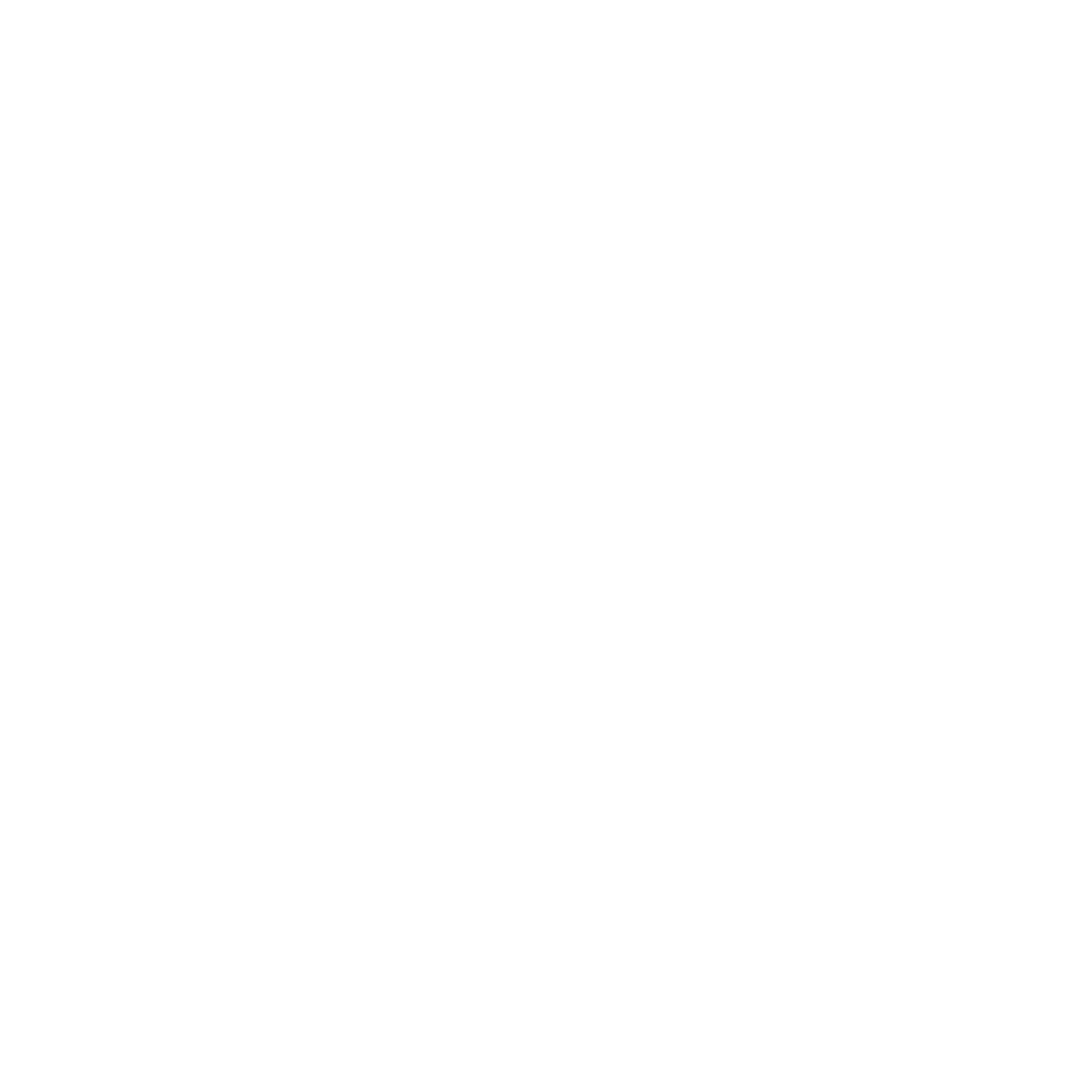 JKO Engineering