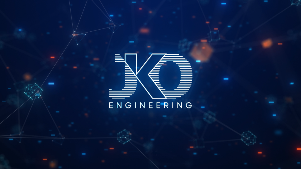 JKO-Tooling: Innovatieve tools om uw CAD-ontwerpen te stroomlijnen!