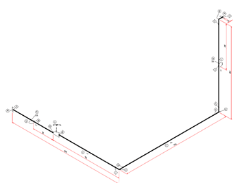 A diagram of a diagram AI-generated content may be incorrect